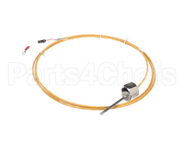 0G5913 Electrolux Professional Sensor, Blue