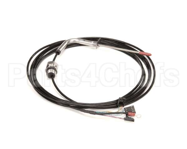 0G5937 Electrolux Professional Sensor, Core Temperature