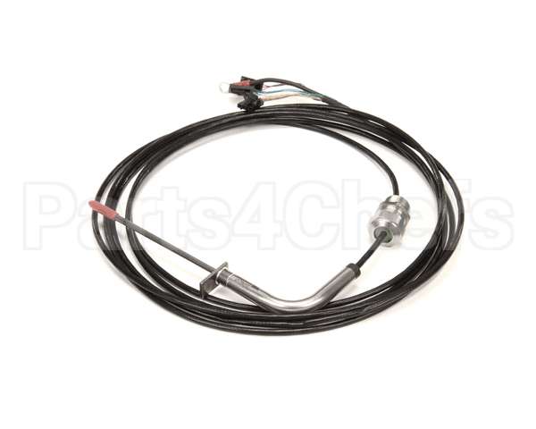 0G5937 Electrolux Professional Sensor, Core Temperature