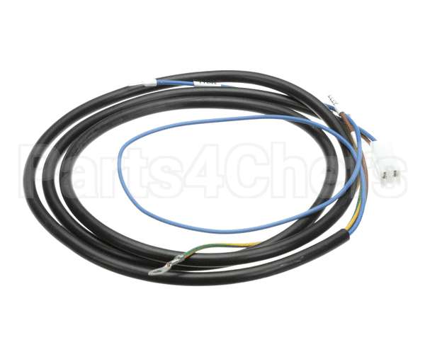 0G5956 Electrolux Professional Cable