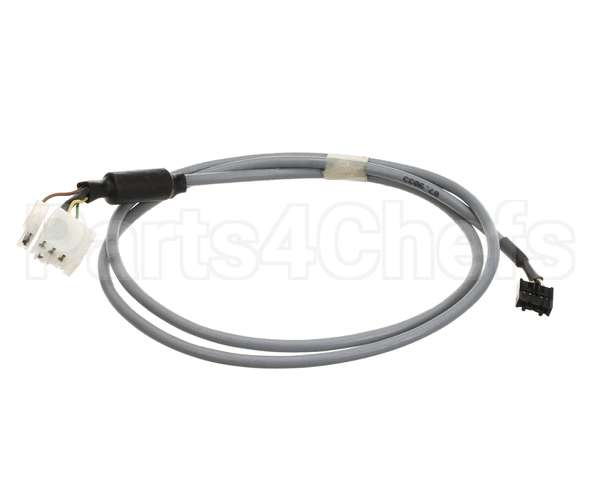 0G5957 Electrolux Professional Cable