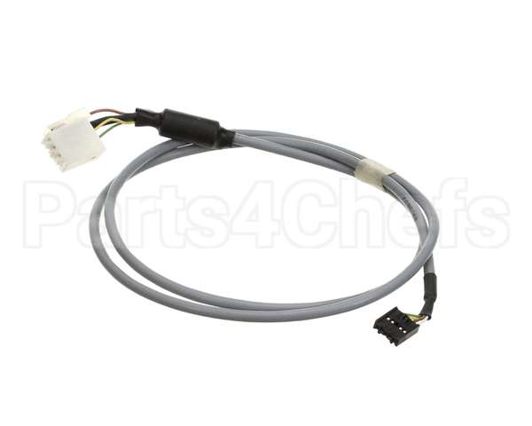 0G5957 Electrolux Professional Cable