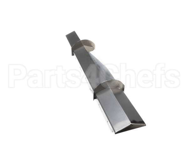 0G6024 Electrolux Professional Cover Plate, For Burner, S90/U