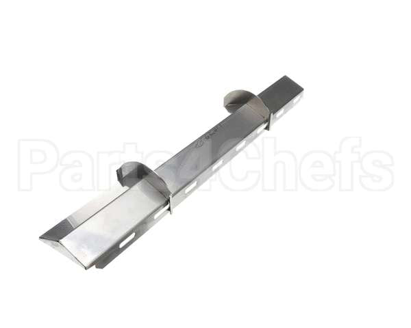 0G6024 Electrolux Professional Cover Plate, For Burner, S90/U