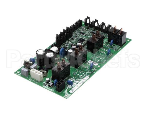0G6221 Electrolux Professional Pcb, Sparta