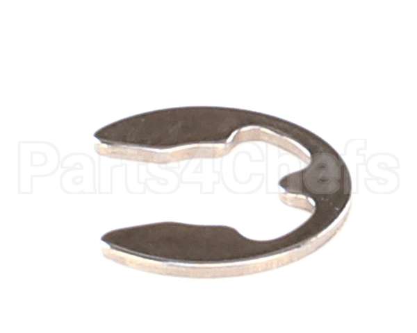 0G6243 Electrolux Professional Locking Washer, Dia.10Mm