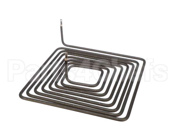 0G6251 Electrolux Professional Heating Element, 230V 3000W