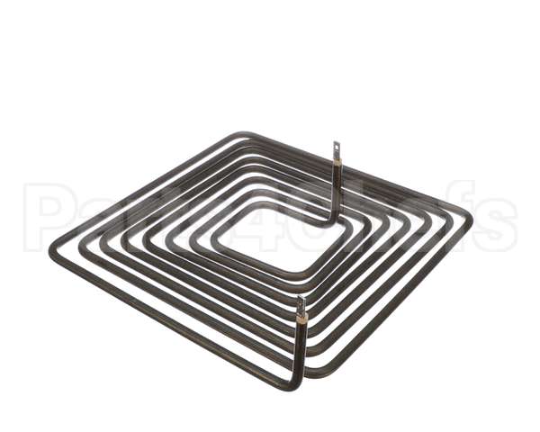 0G6251 Electrolux Professional Heating Element, 230V 3000W