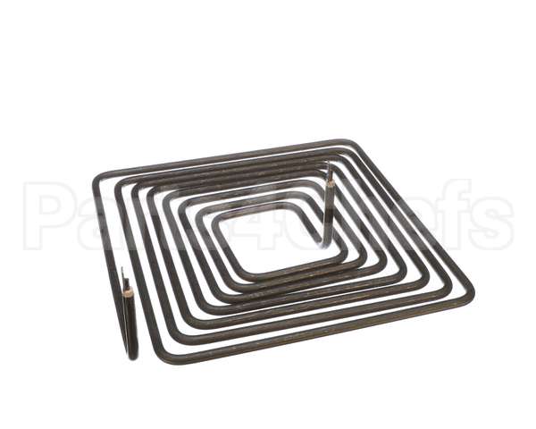 0G6251 Electrolux Professional Heating Element, 230V 3000W