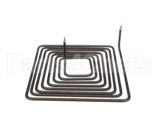 0G6251 Electrolux Professional Heating Element, 230V 3000W