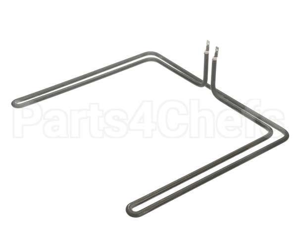 0G6252 Electrolux Professional Heating Element, 230V 1000W