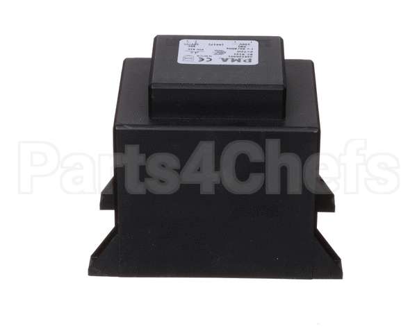 0G6273 Electrolux Professional Transformer, 230V-24V