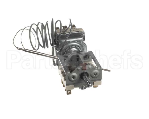 0G6318 Electrolux Professional Switch, Off,Thermostat 280C