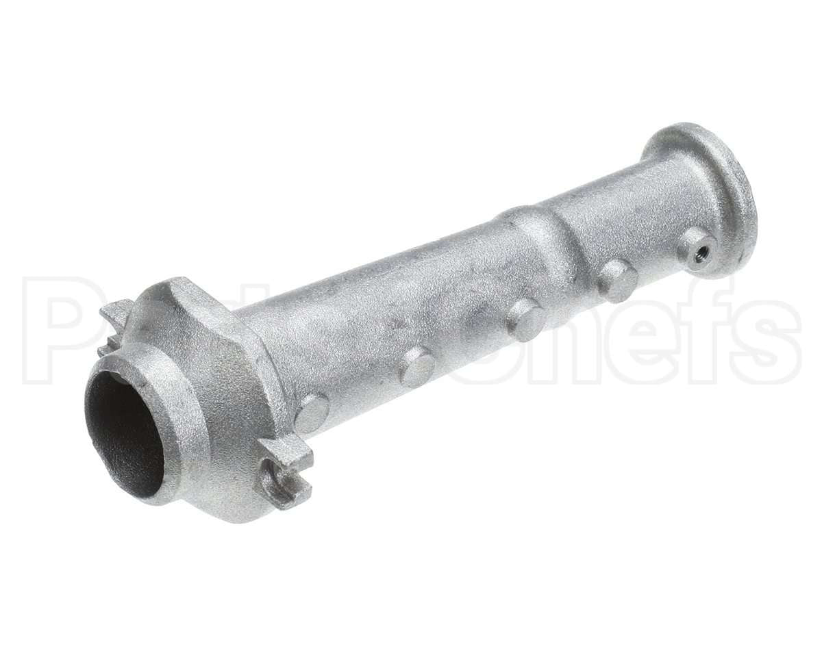 0G6351 Electrolux Professional Venturi Pipe, 7Kw