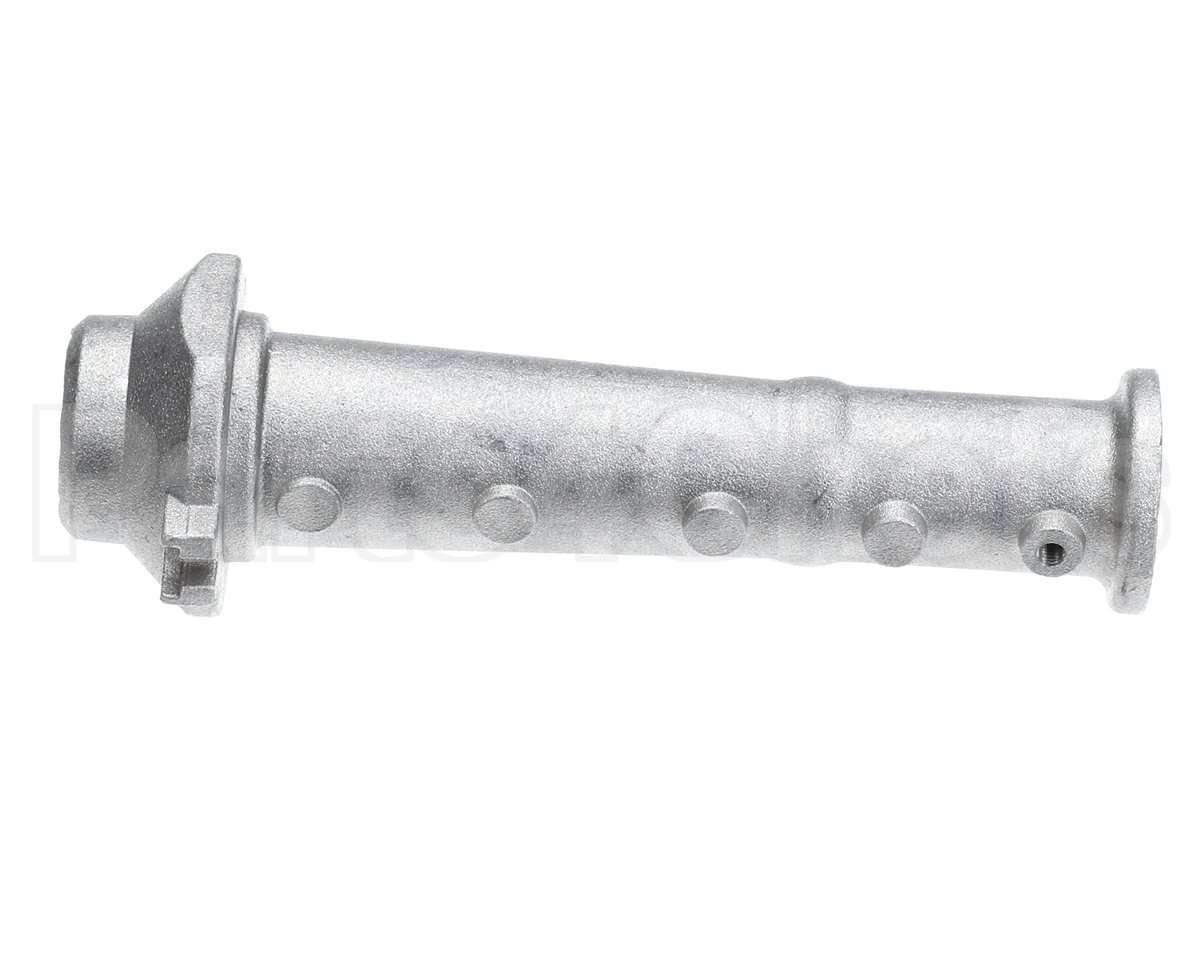 0G6351 Electrolux Professional Venturi Pipe, 7Kw