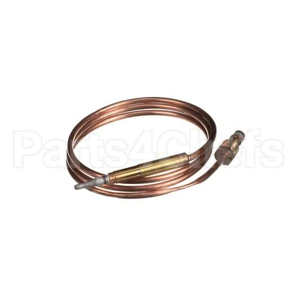 0G6354 Compatible Electrolux Thermocouple, M9X1