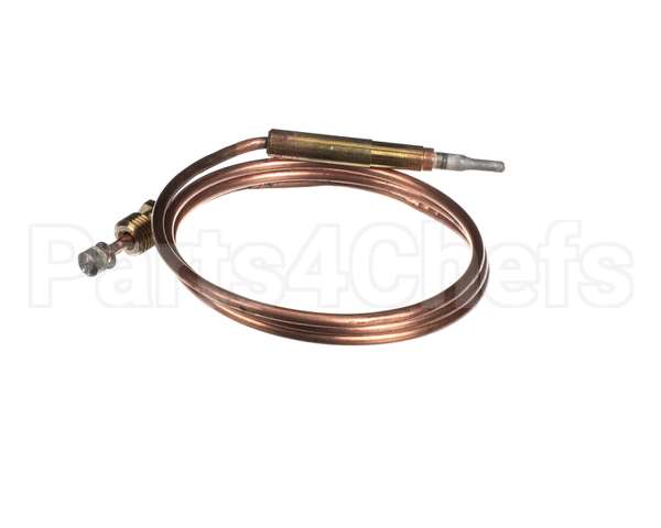 0G6354 Electrolux Professional Thermocouple, M9X1