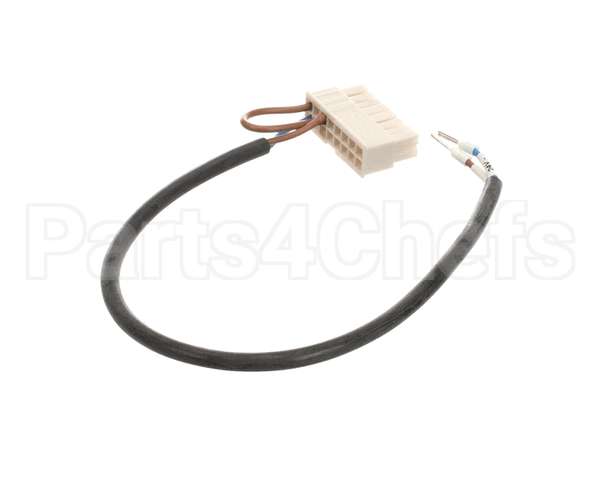 0G6391 Electrolux Professional Cable, Transformer-Tilting Pcb