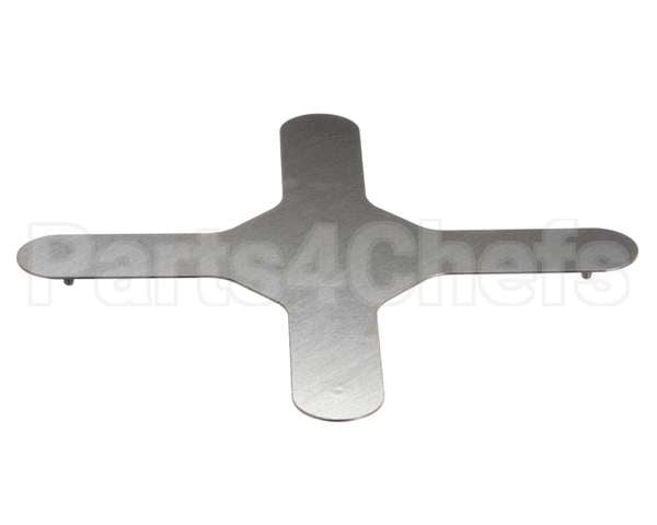 0G6430 Electrolux Professional Steam Baffle