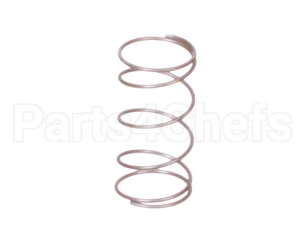 0G6577 Electrolux Professional Pressure Spring, Tuet