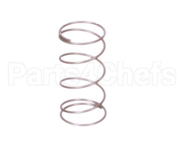 0G6577 Electrolux Professional Pressure Spring, Tuet