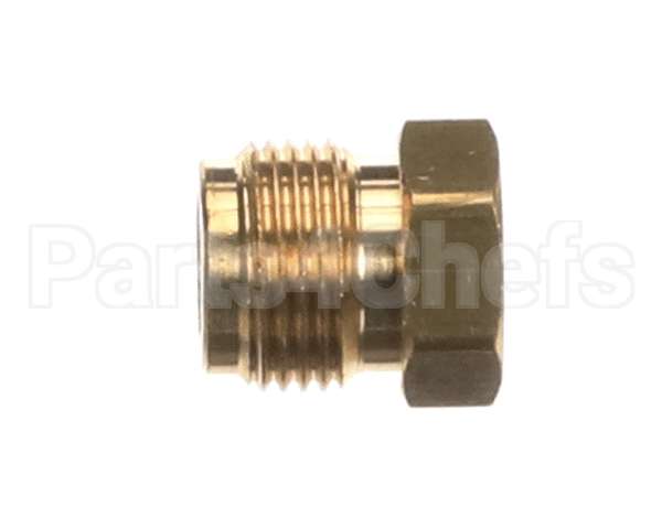 0G6625 Electrolux Professional Nozzle, Dia.4,60Mm
