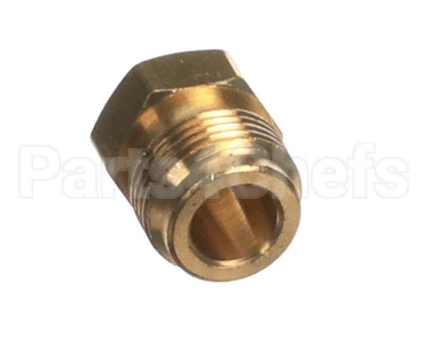 0G6625 Electrolux Professional Nozzle, Dia.4,60Mm