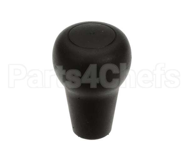 0G6631 Electrolux Professional Handle