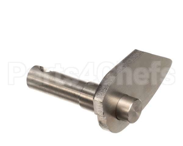 0G6637 Electrolux Professional Closer, Tuet