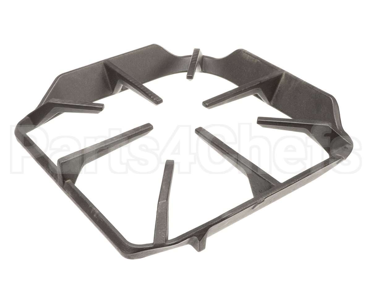 0G6679 Electrolux Professional Pan Support Grid, 500Mm