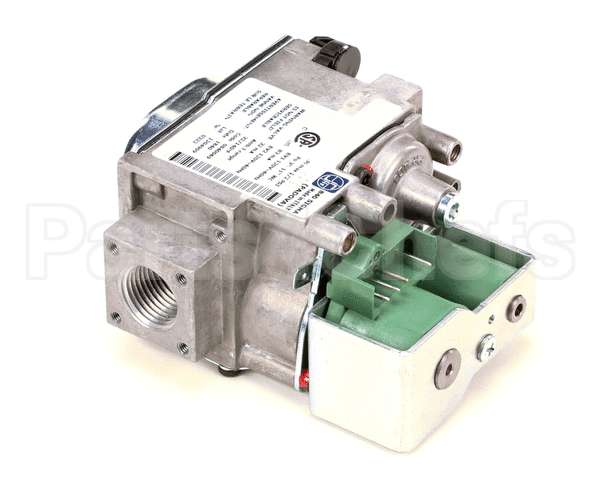 0G6696 Electrolux Professional Gas Valve, Sigma/120V