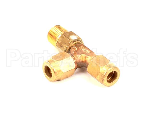 0G6746 Electrolux Professional T-Connection
