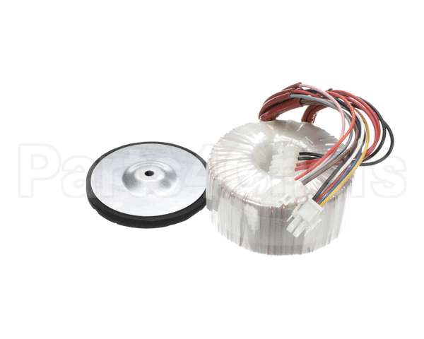 0G6786 Electrolux Professional Transformer;450Va;480/240/220/208/120-24