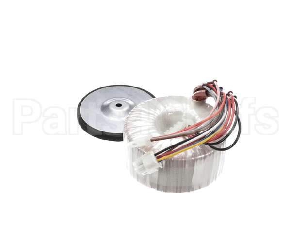 0G6786 Electrolux Professional Transformer;450Va;480/240/220/208/120-24