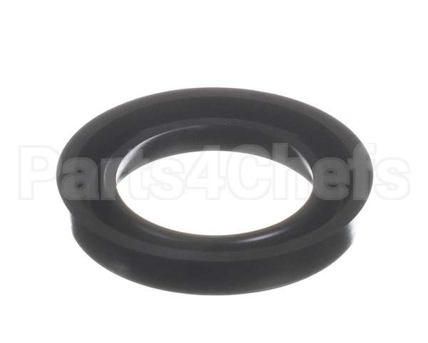0G6852 Electrolux Professional Sealing Gasket
