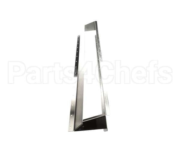 0G6993 Electrolux Professional Collector, Puet17