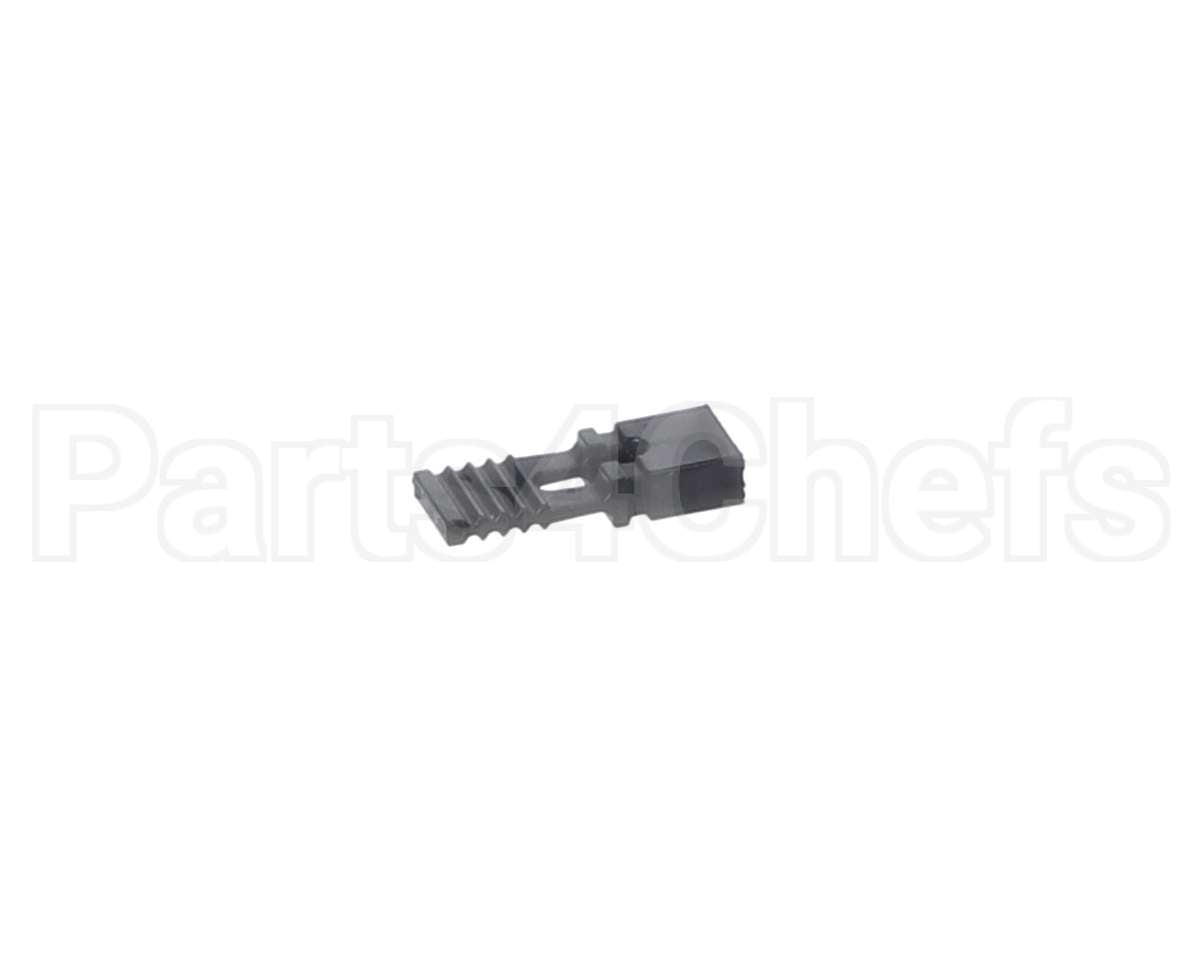 0G7123 Electrolux Professional Jumper