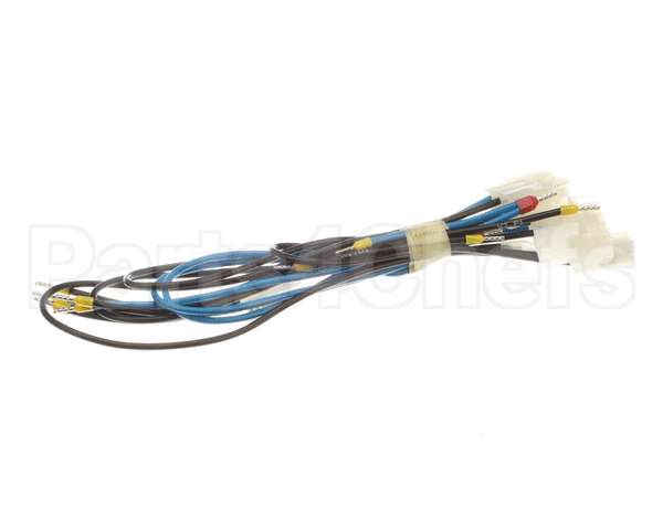 0G7149 Electrolux Professional Cable, Transformer Ul
