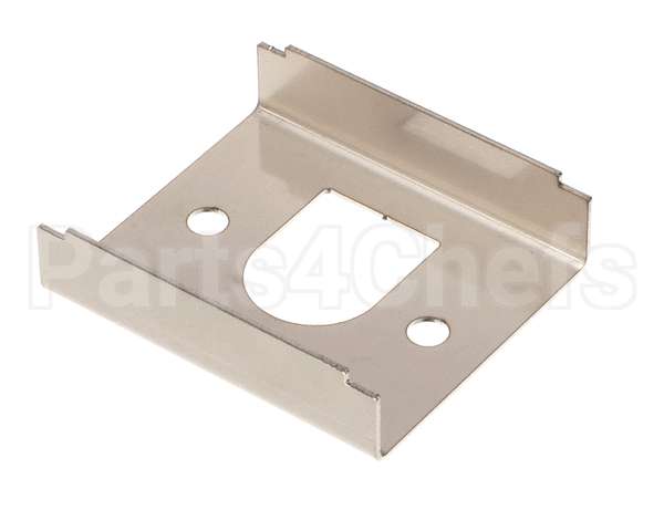 0G7236 Electrolux Professional Spacer Plate