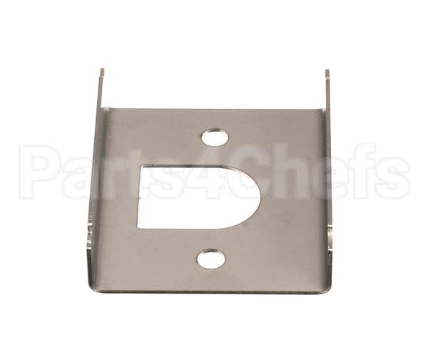 0G7236 Electrolux Professional Spacer Plate
