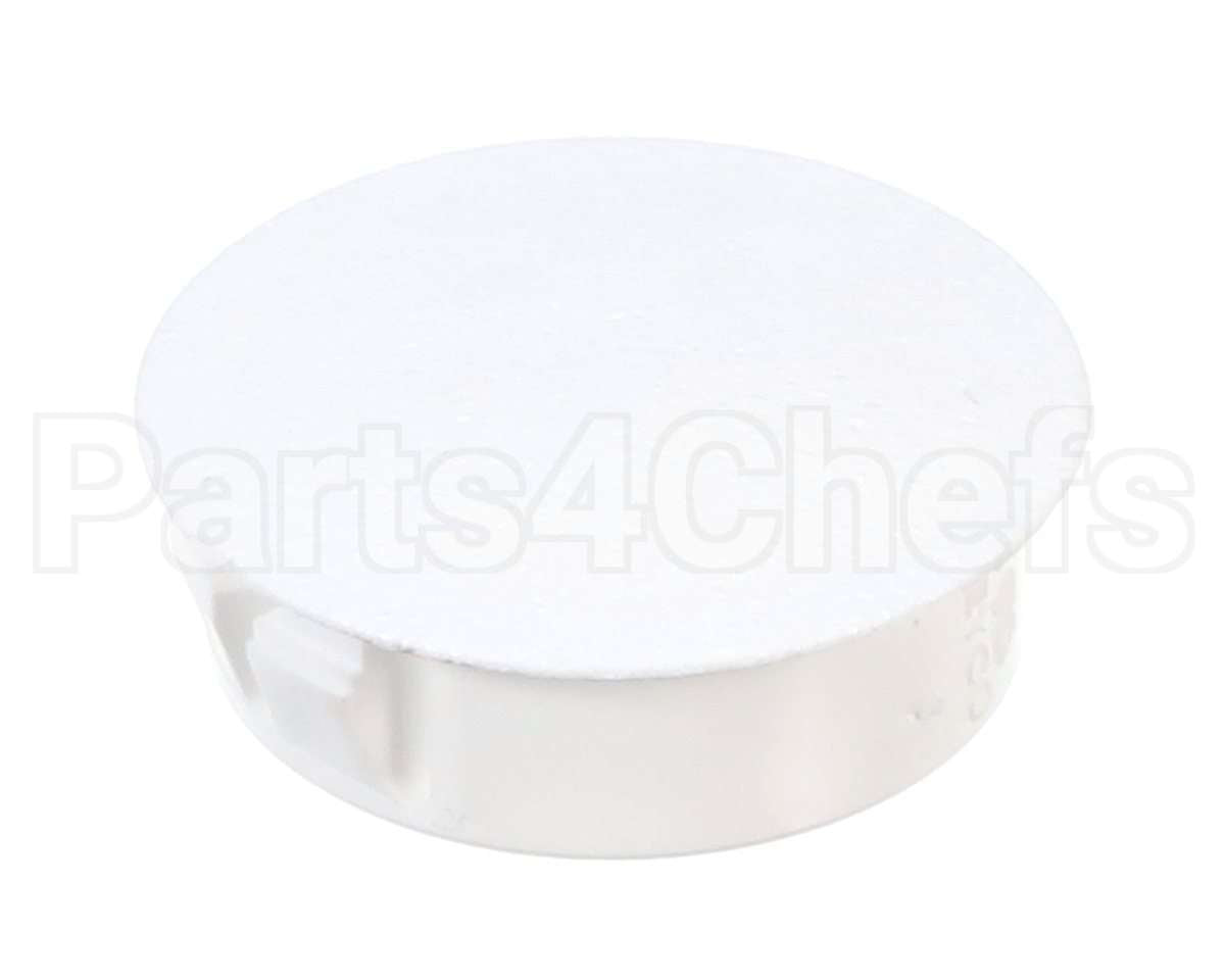 0G7248 Electrolux Professional Cap Cover