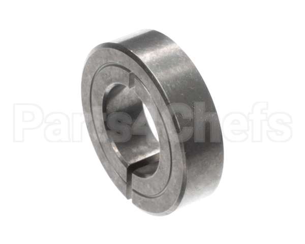 0G7261 Electrolux Professional Adjusting Ring