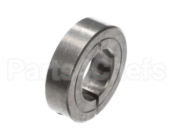 0G7261 Electrolux Professional Adjusting Ring