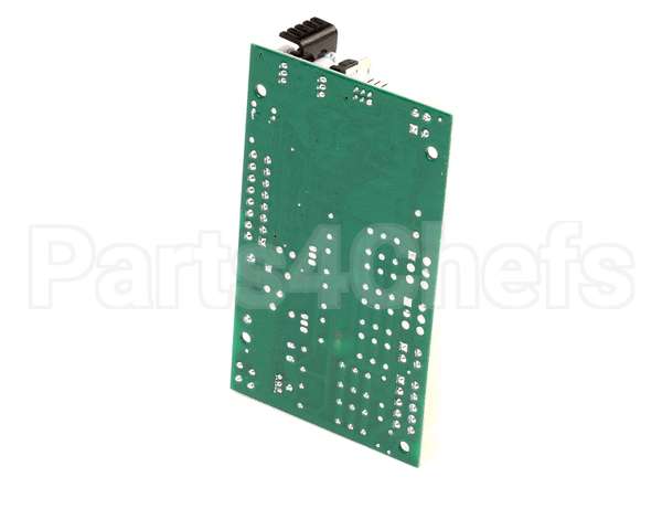 0G7442 Electrolux Professional Tilting Board, Ul