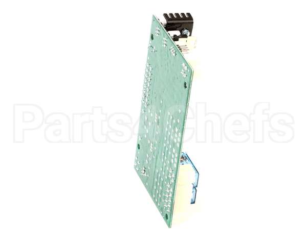 0G7442 Electrolux Professional Tilting Board, Ul