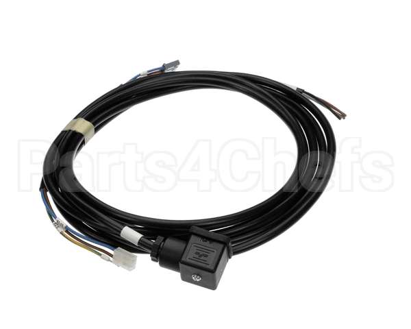 0G7545 Electrolux Professional Cable, Valve