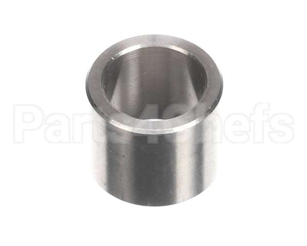 0G7584 Electrolux Professional Spacer
