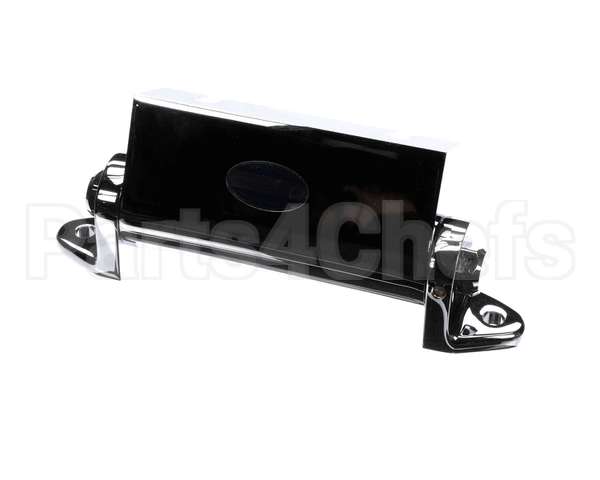 0G7634 Electrolux Professional Lid Hinge