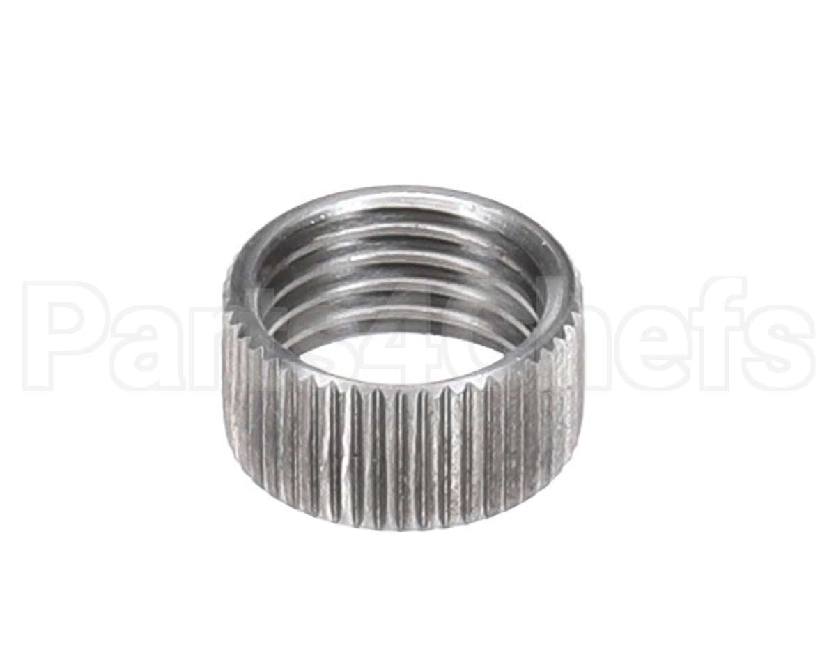 0G7793 Electrolux Professional Connection For Pilot Burner