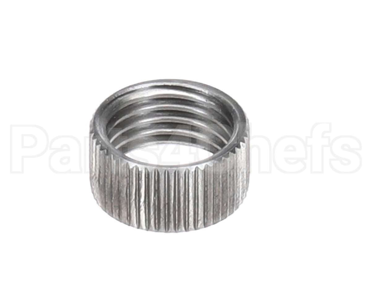 0G7793 Electrolux Professional Connection For Pilot Burner